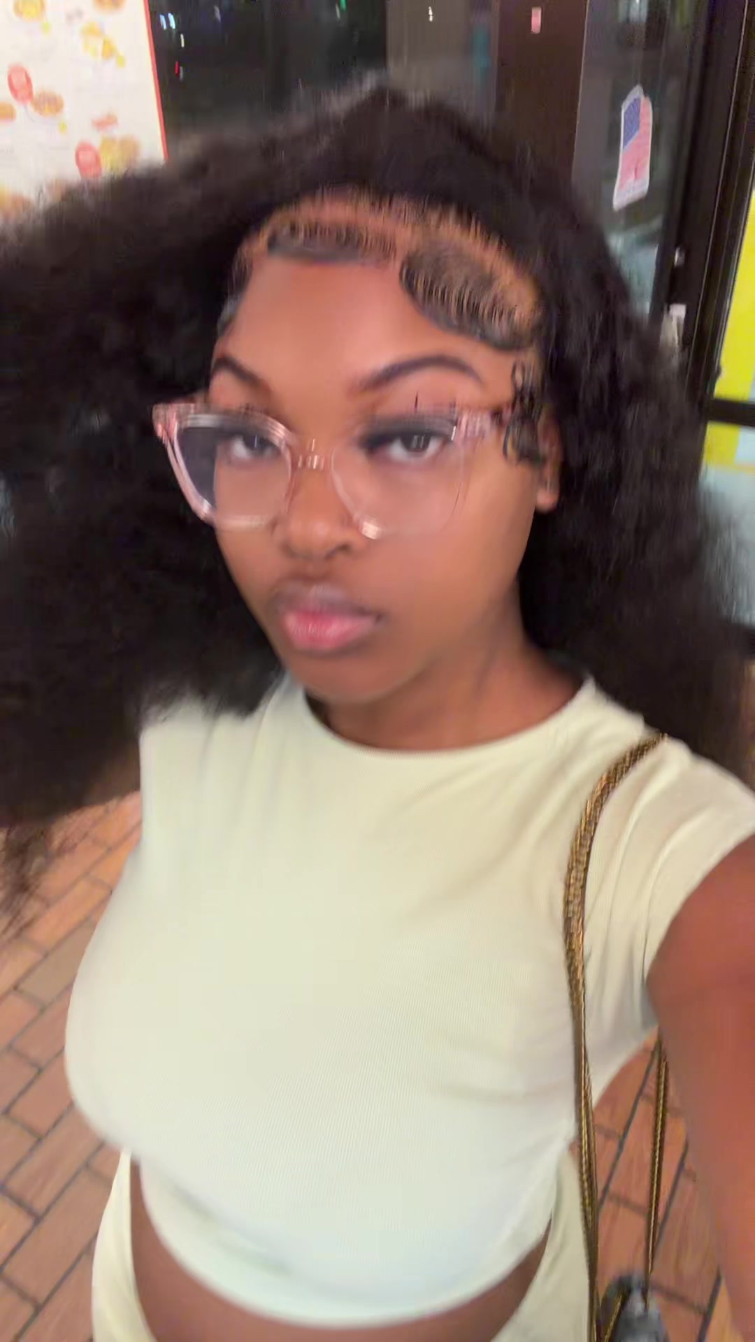@🥶Shonti🥰