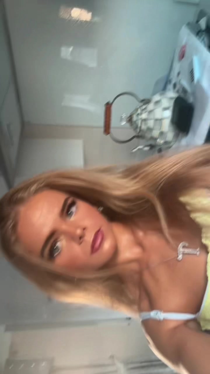 @𝚃𝚒𝚊𝚗𝚗𝚊💫