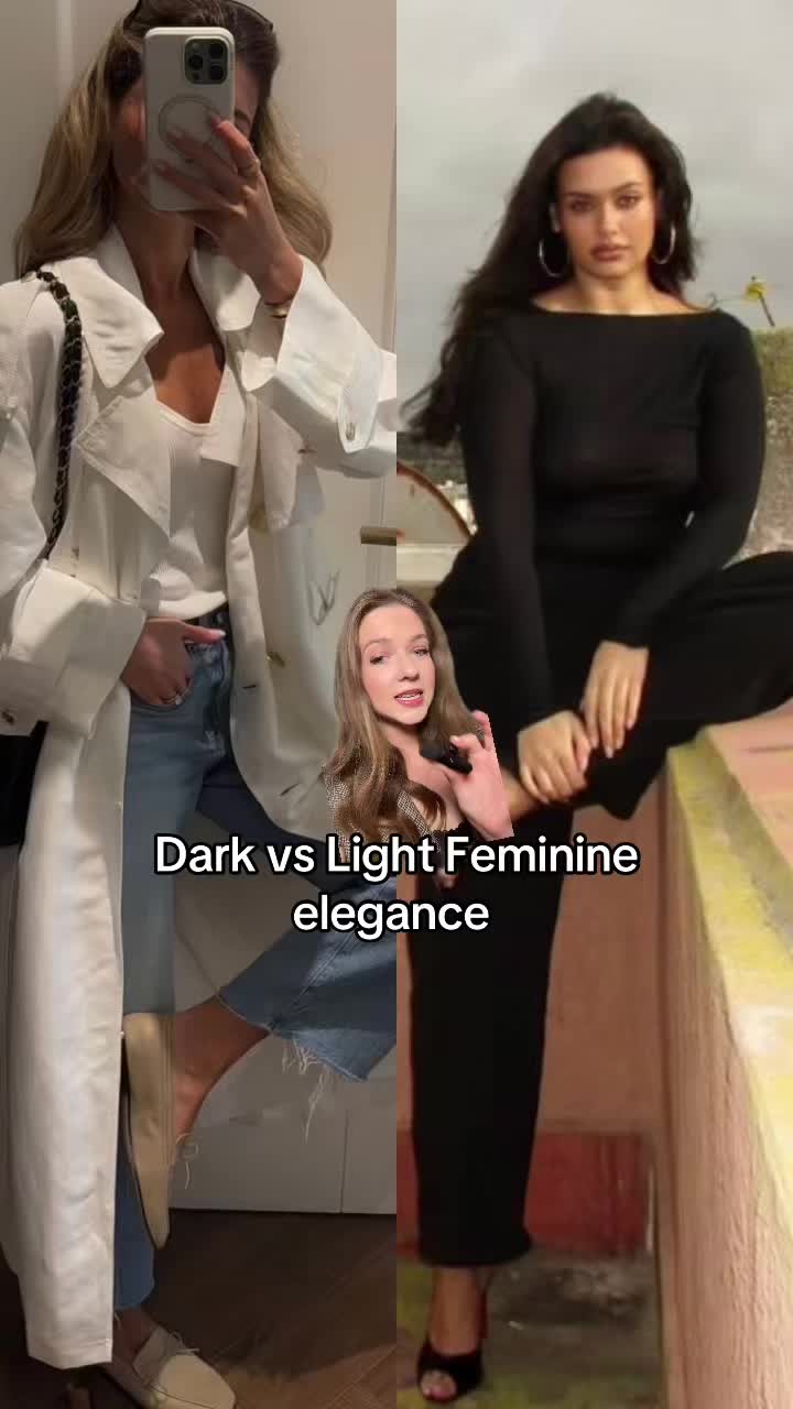 @bysydneyyeager