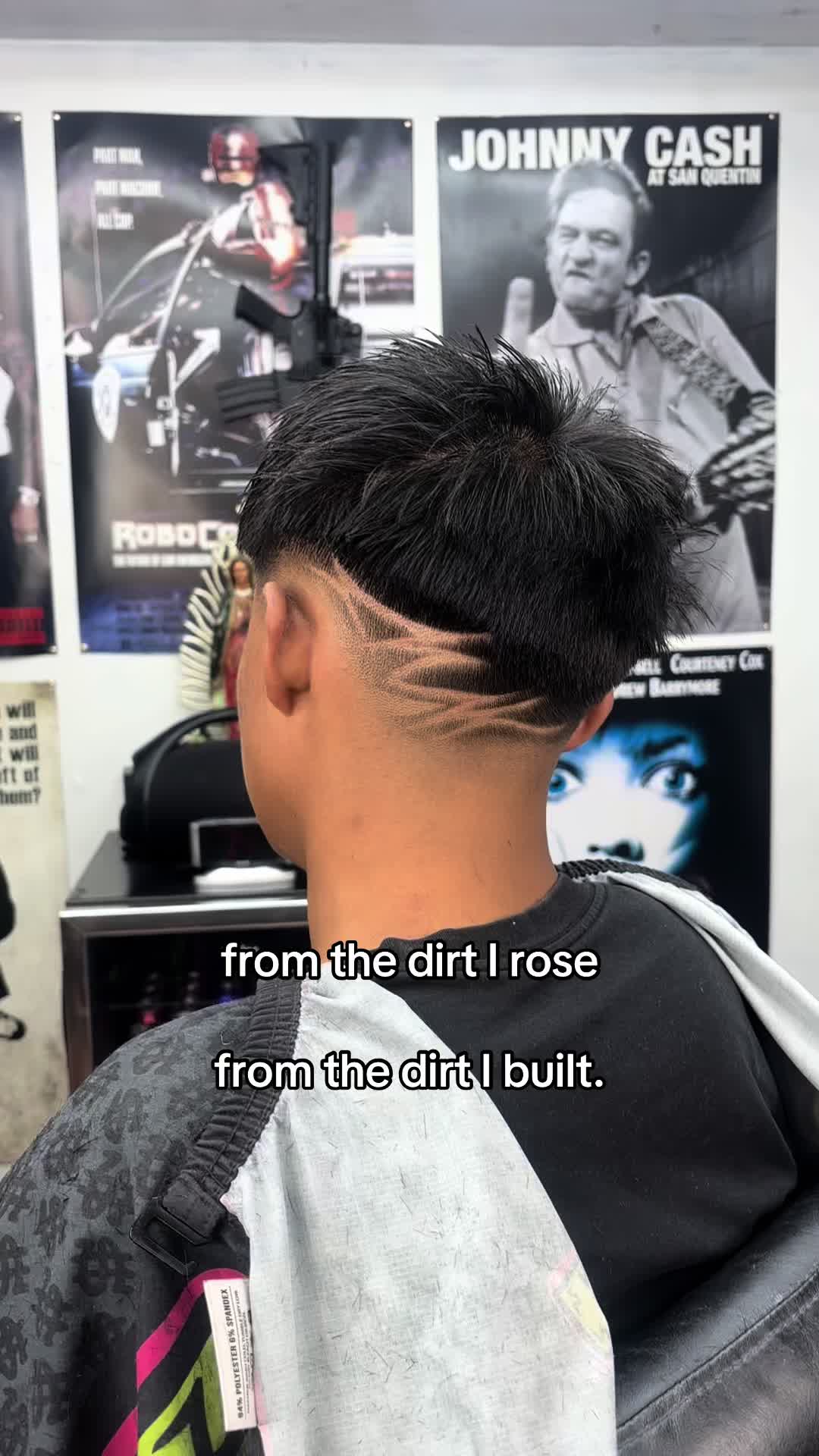 @Shiesty 💈