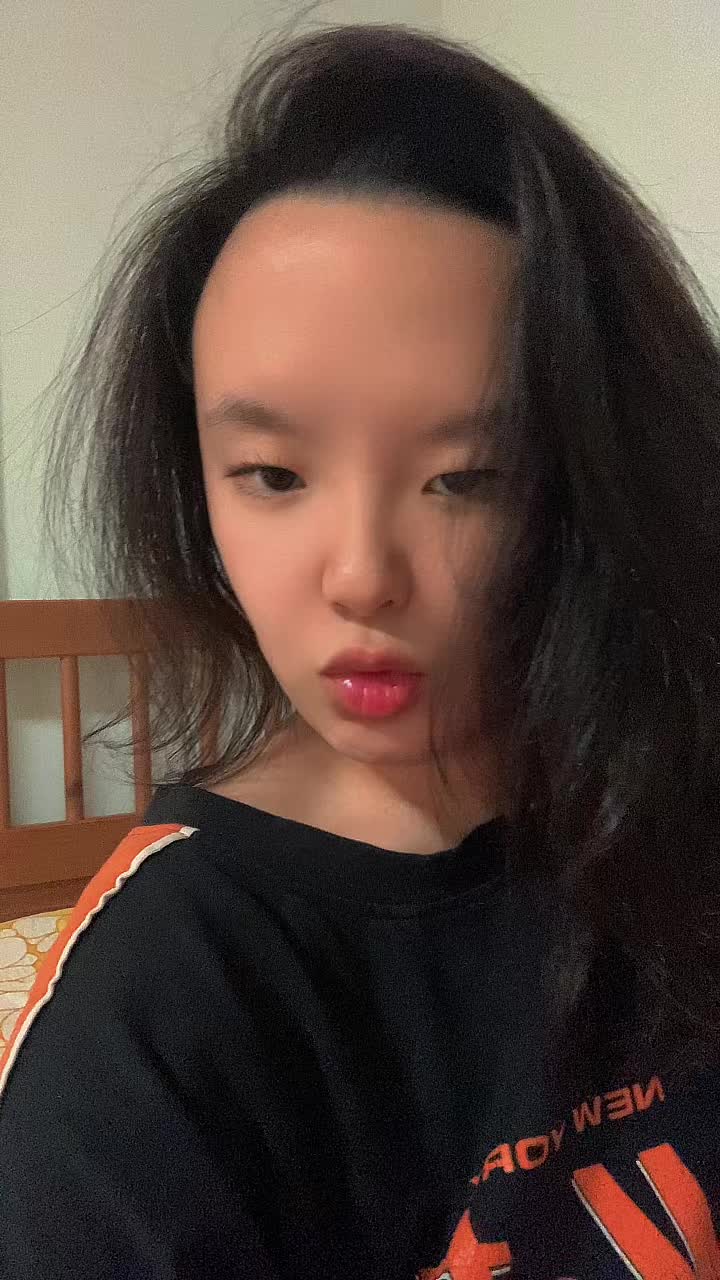 @Cherry Moon 505