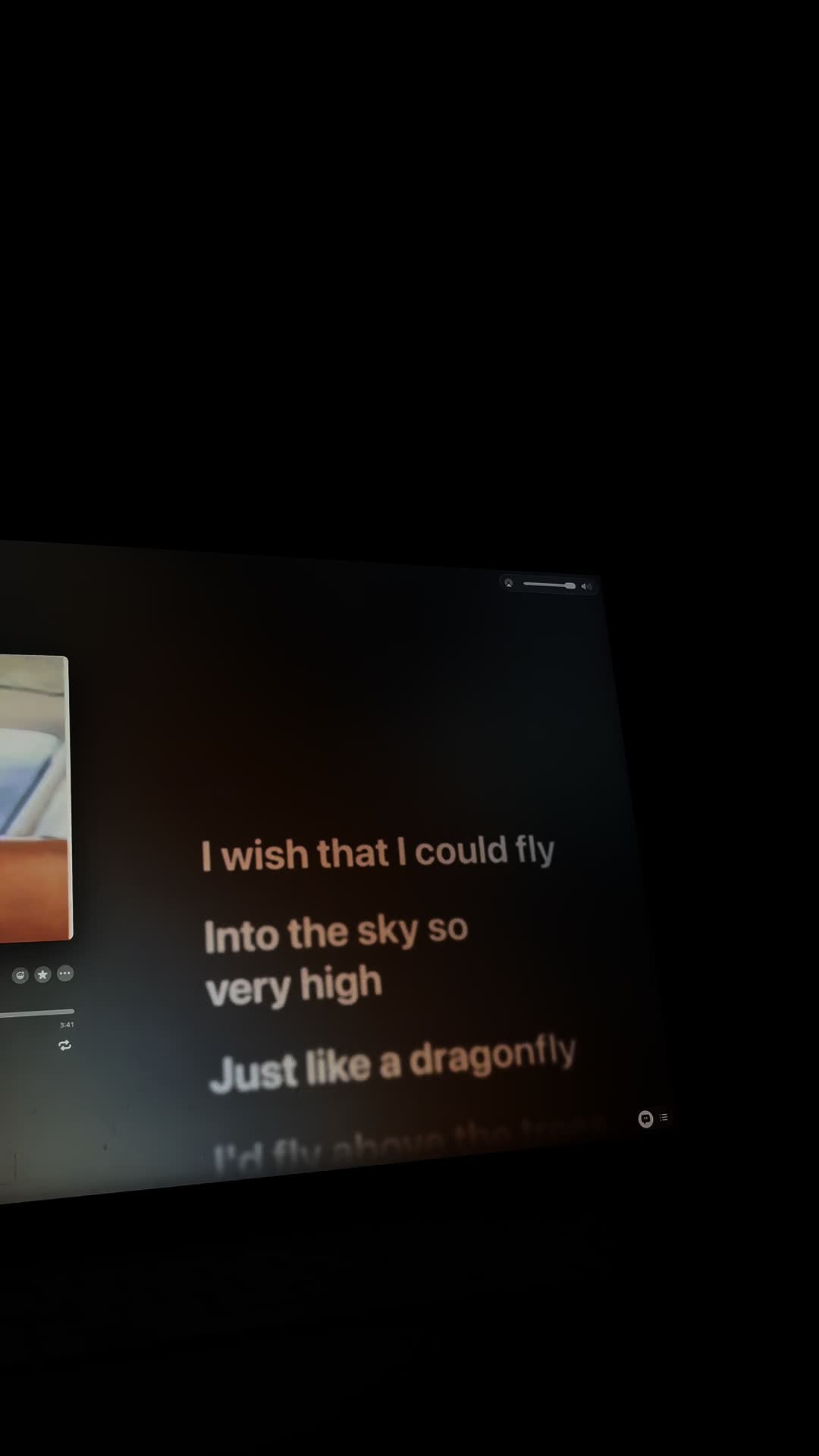 @just music