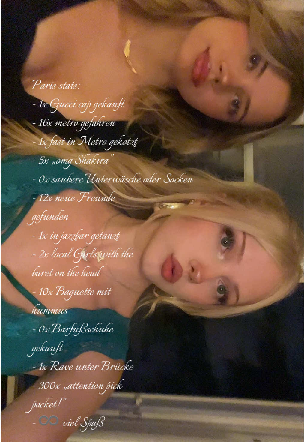 @Lou🧘🏼&zwj;♀️