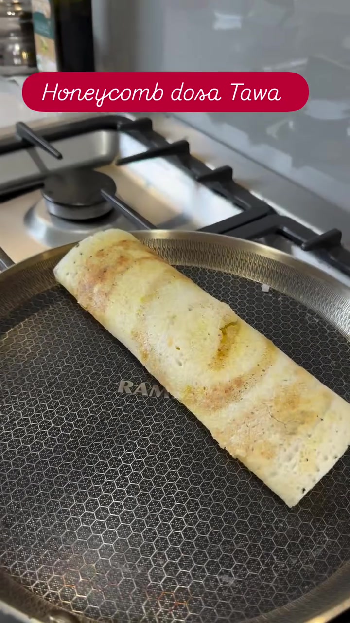 @panjabcookware