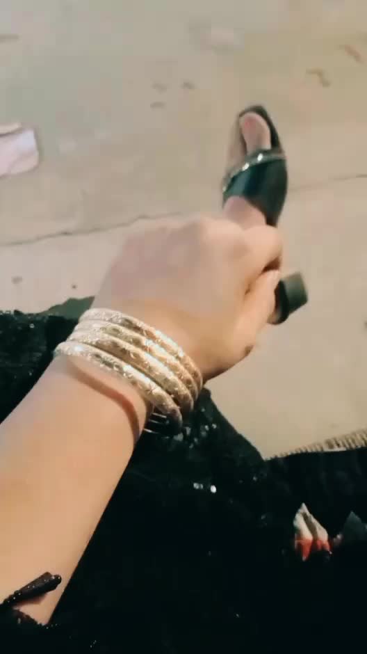 @اينجل ڪنول 🍁