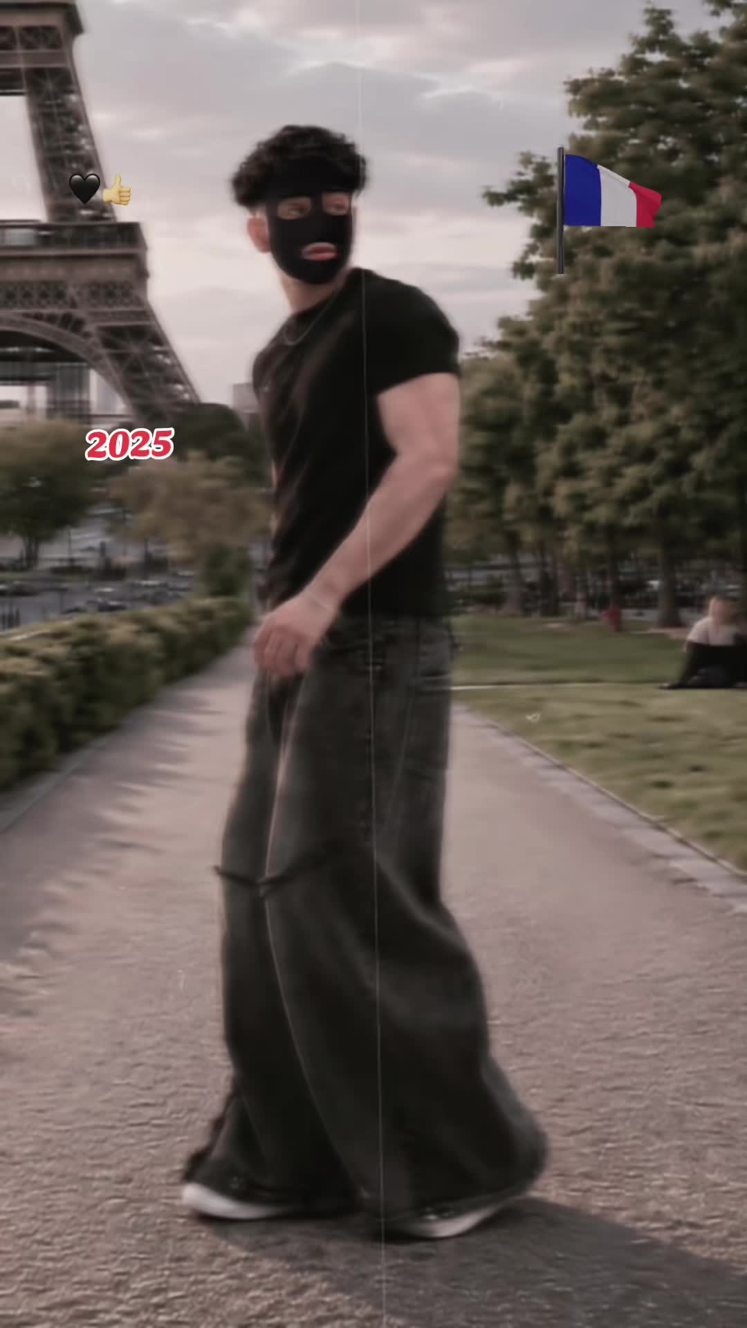 @𝑹𝑲