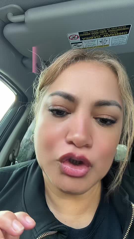 @Monserrat Auzth