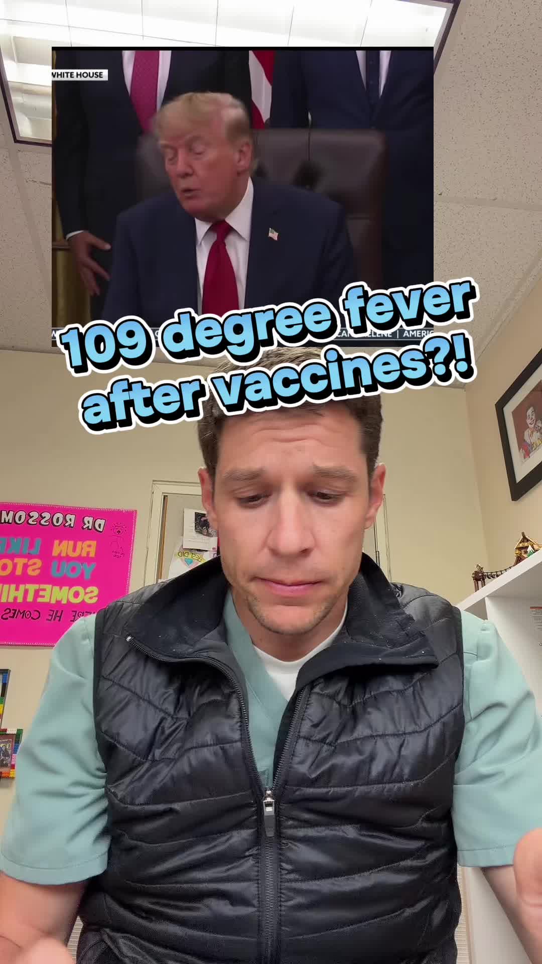 @DR_ROSSOME