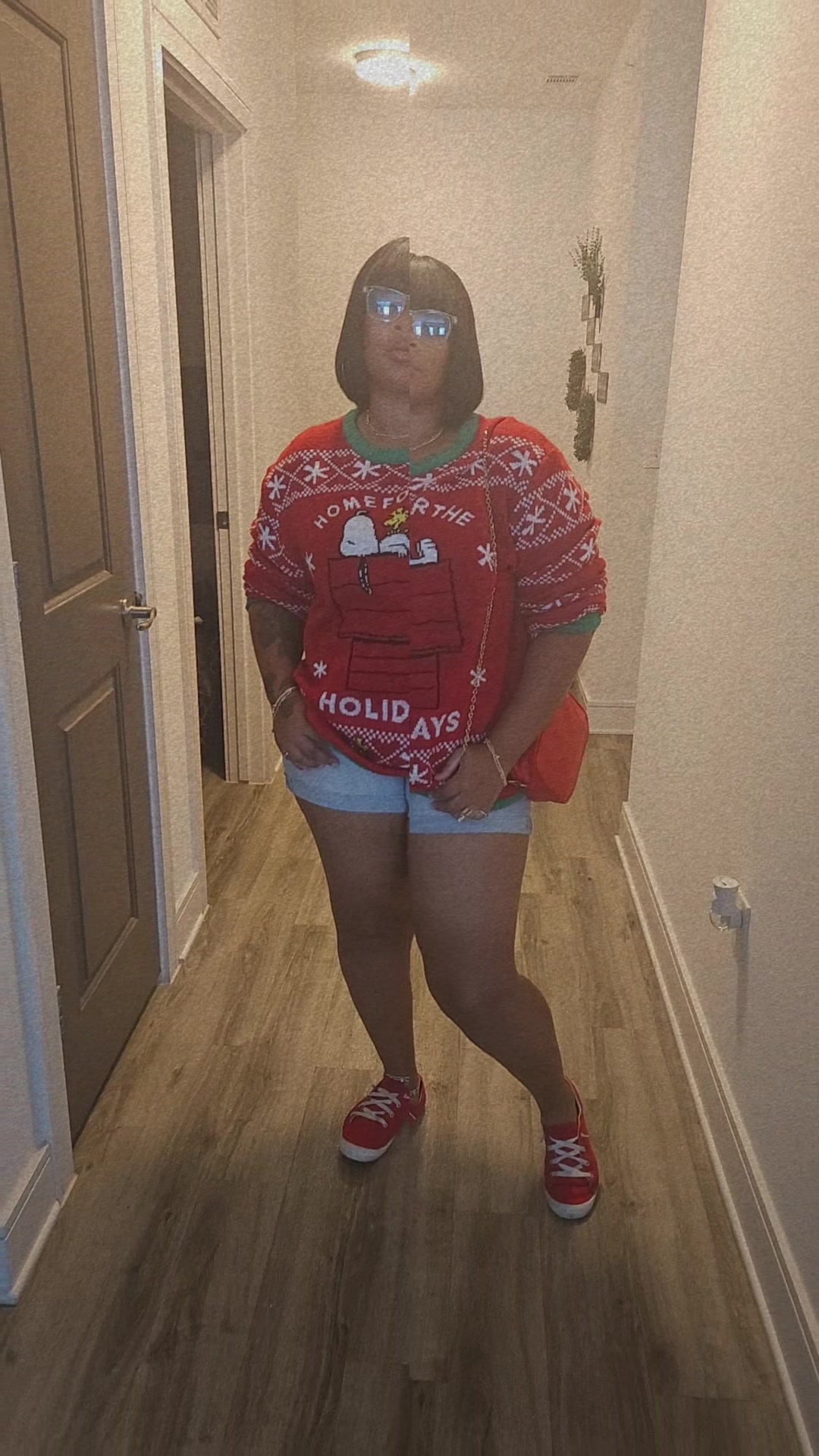 @BossyBeeJ