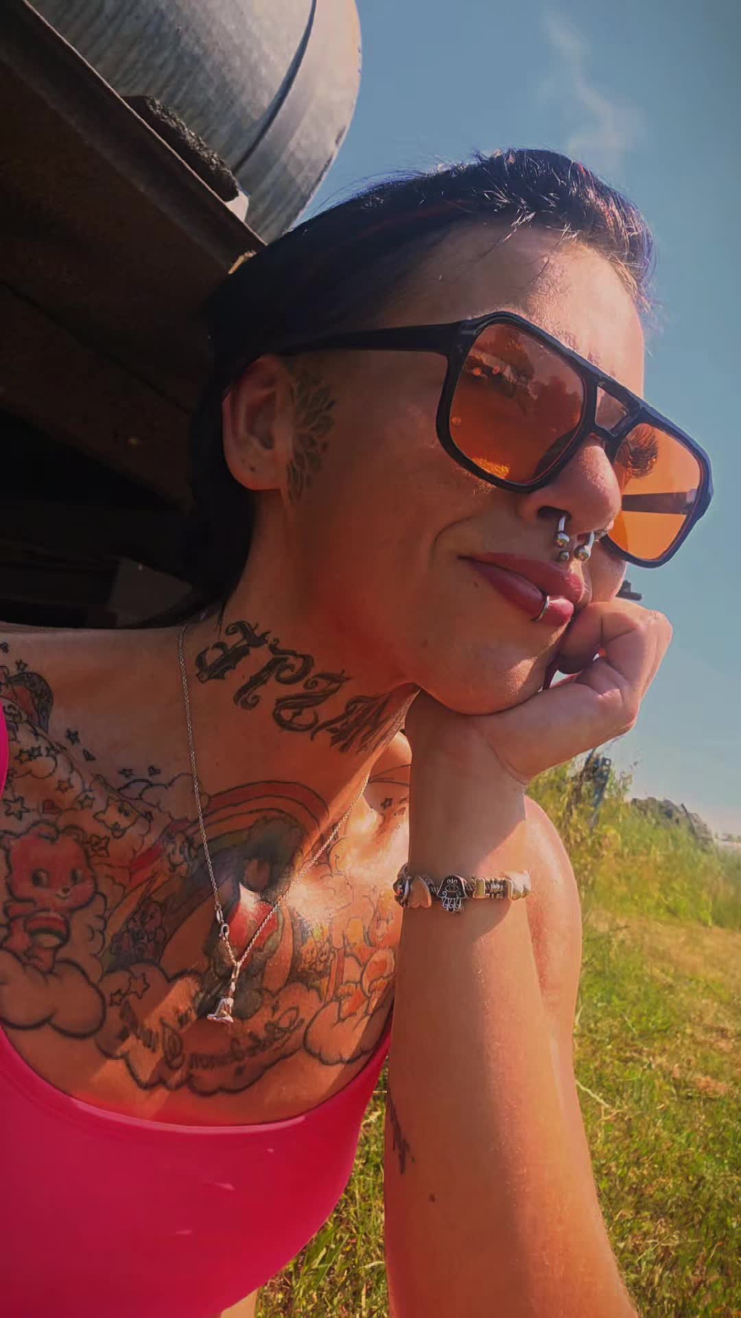 @🔥Julia🔥