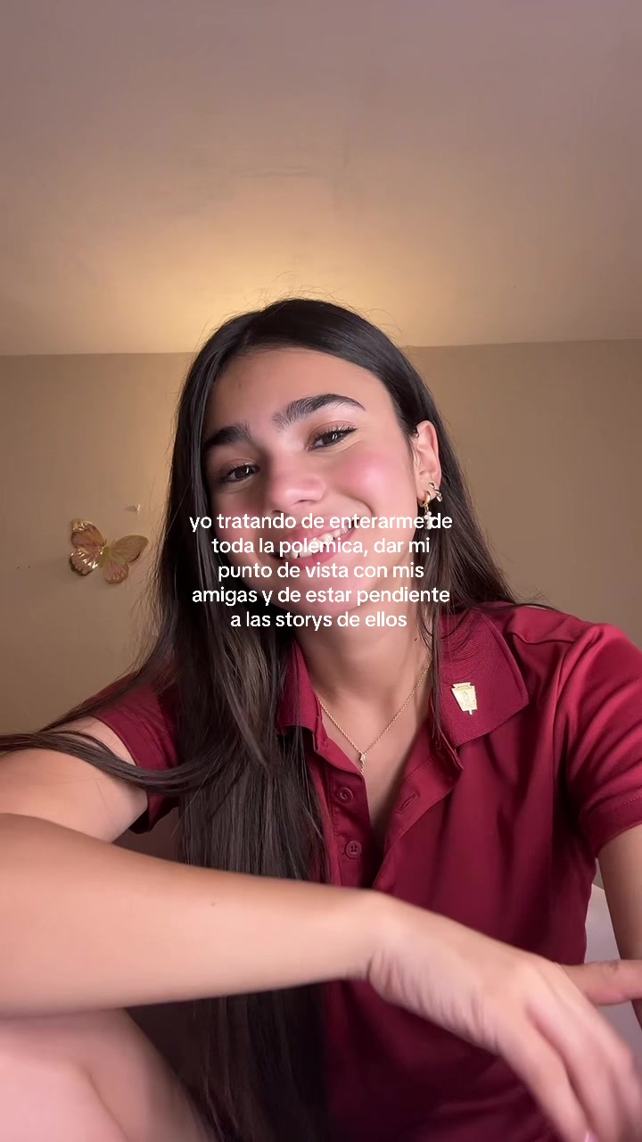 @natnatcristal