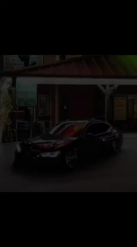 @Trix_is_so_tuff