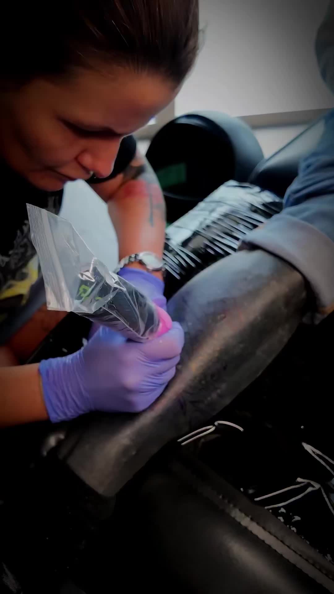@su1c1de_ink☠️