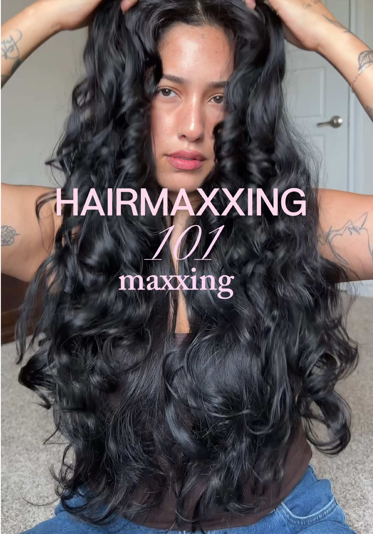 @Dezdyani