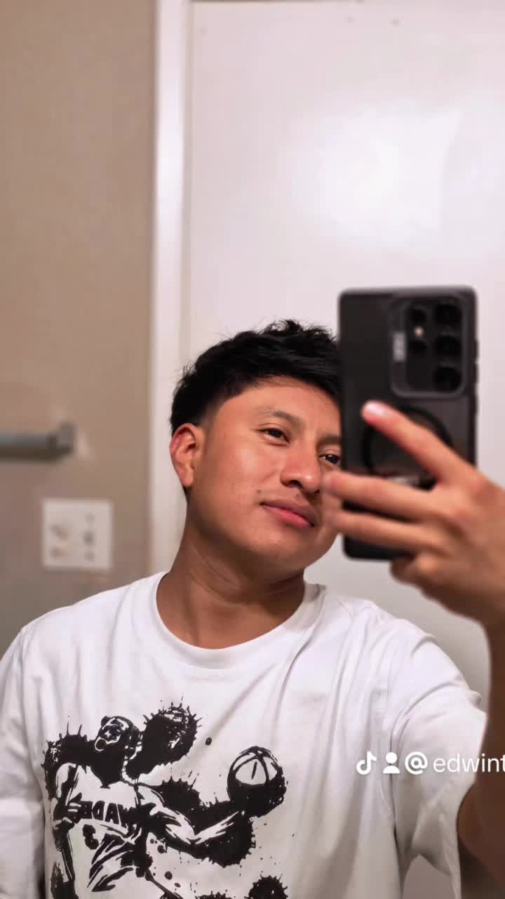 @Edwintzoc