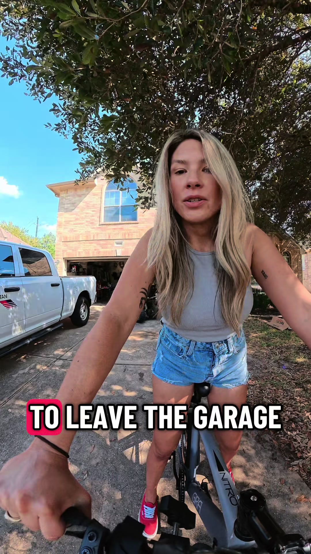 @Jackie🐅