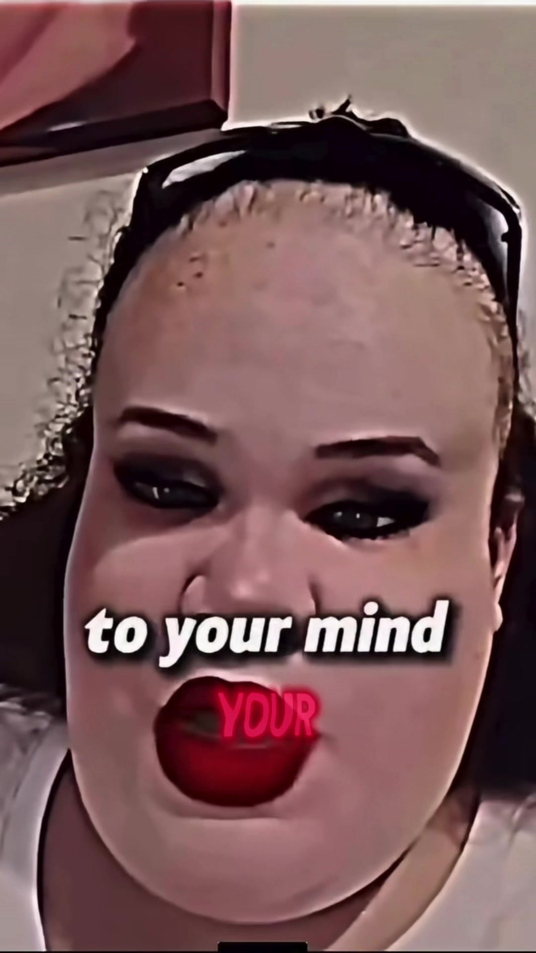 @ℭ𝔞𝔰𝔭𝔞
