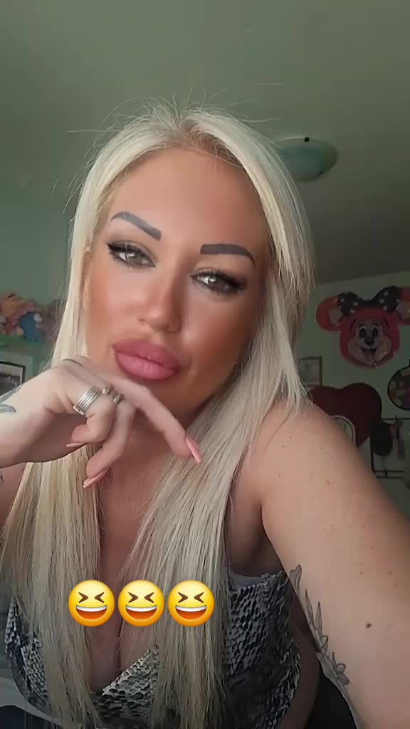 @Romina Gioia
