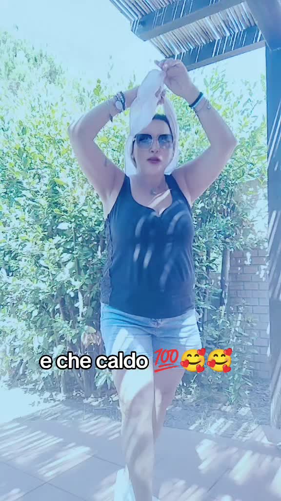 @Lina Ercole