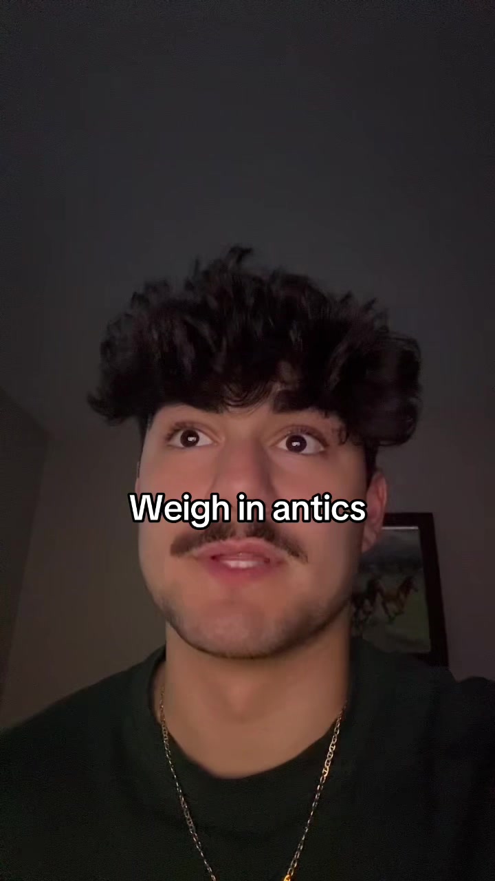 @NiccyGFightTalk