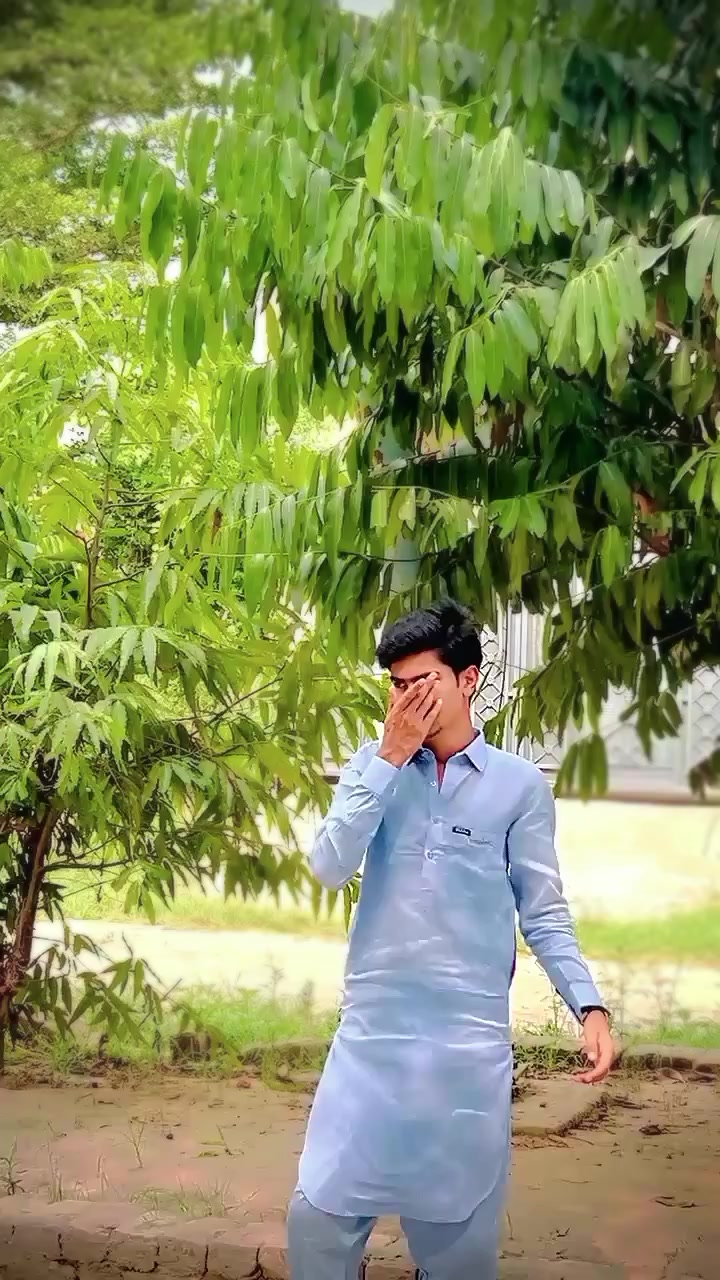 @ZulKaif_⚜️🤎