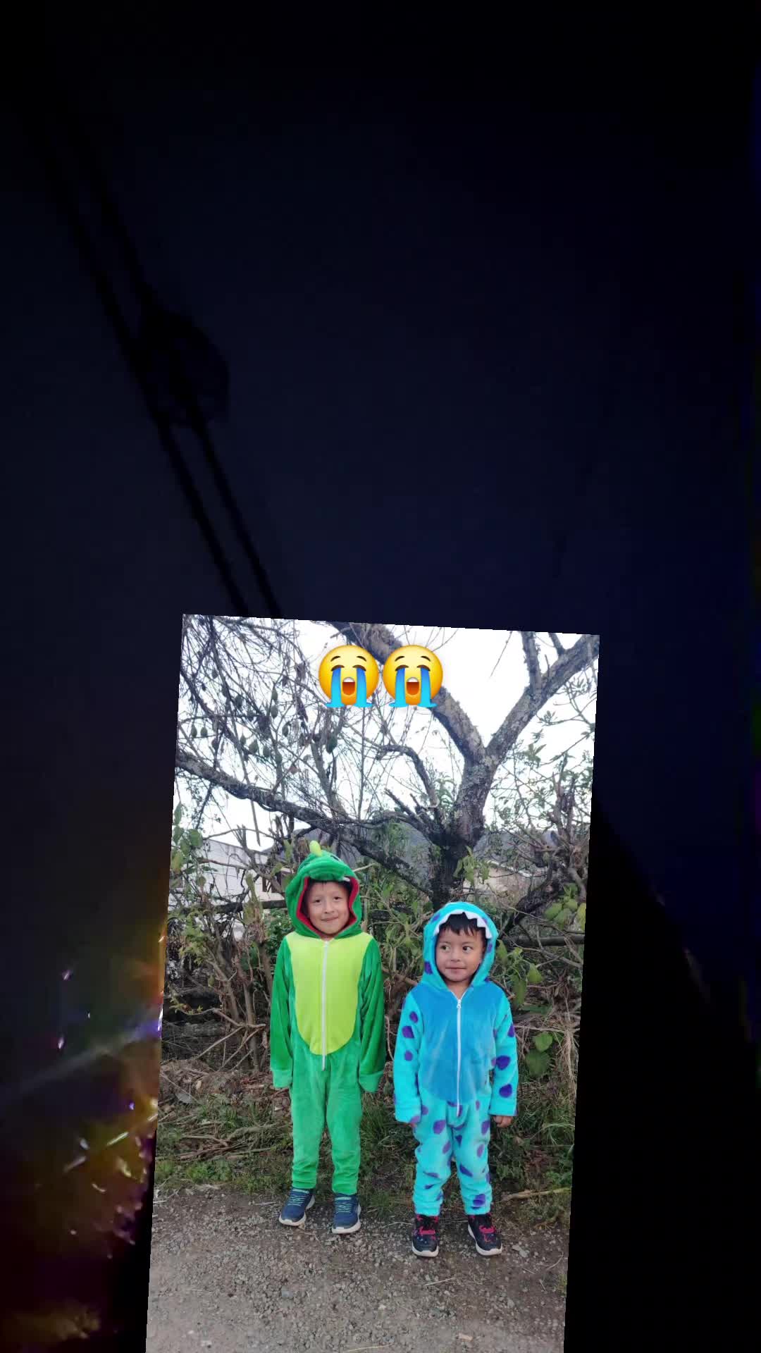 @Patyy Guaraca