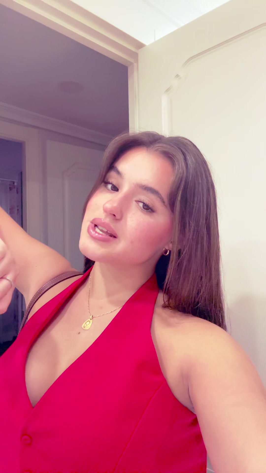 @elenita