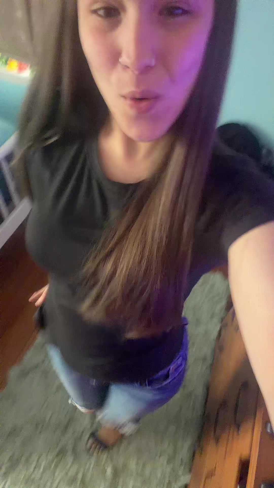 @🫶Kaitlyn🫶
