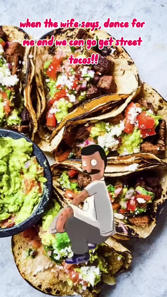 @Chunkyandflaca