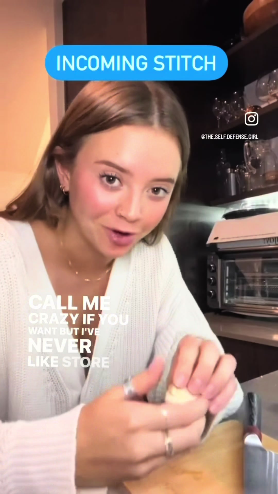 @jcritty