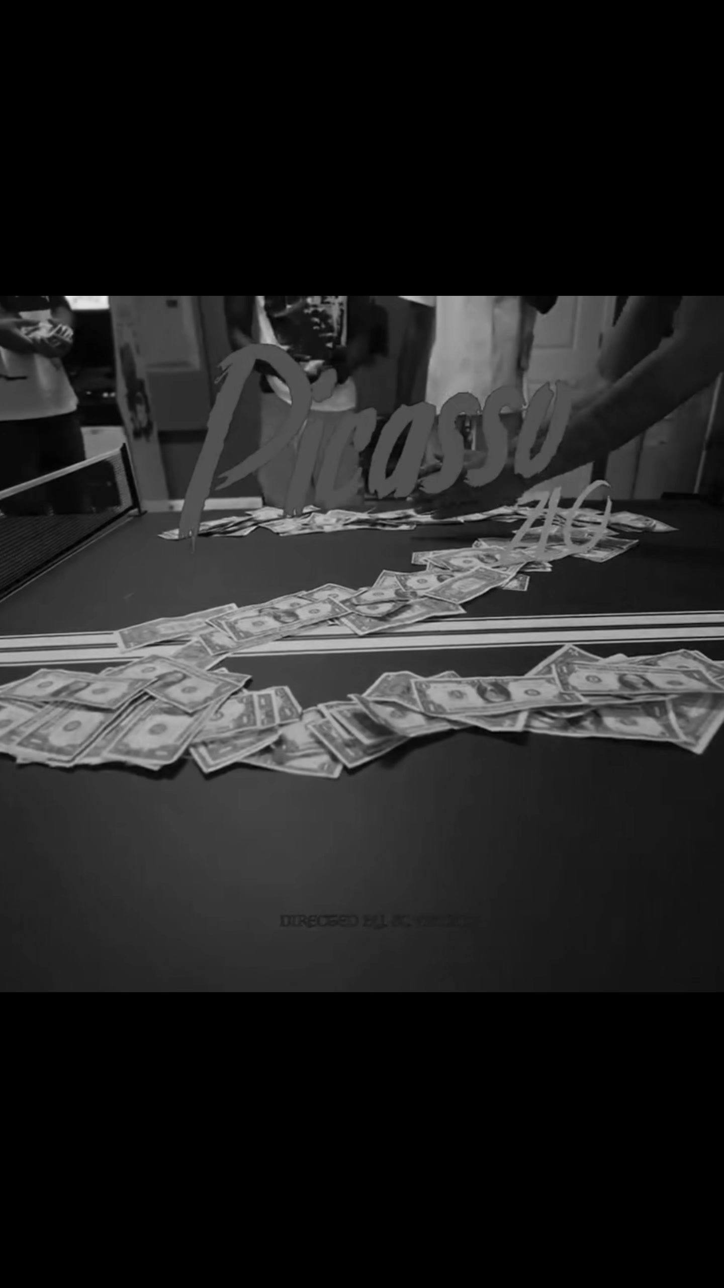 @Fastmusic561