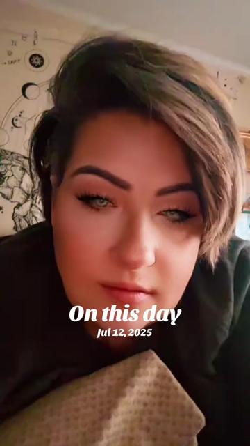@Niecy ๐ฆ 2QT4U โ