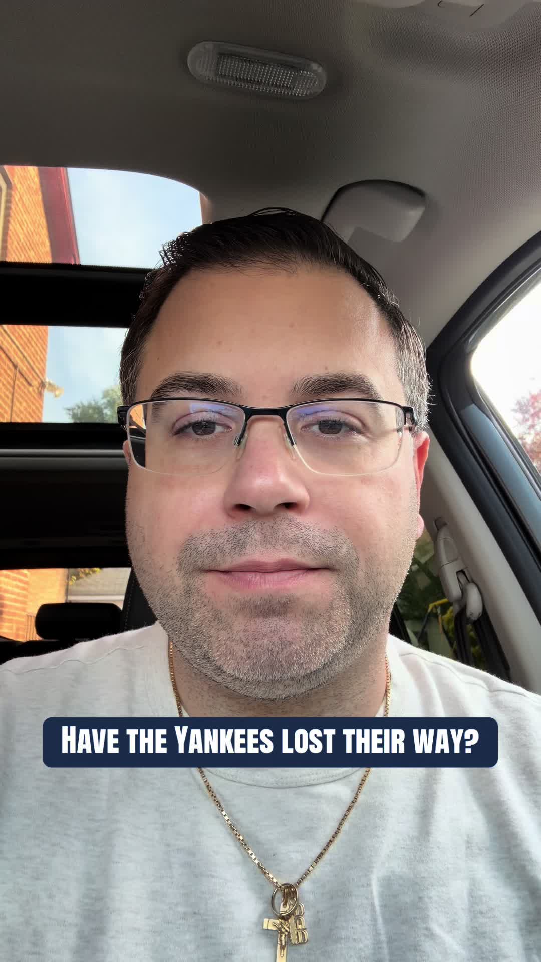 @Russ Lichti