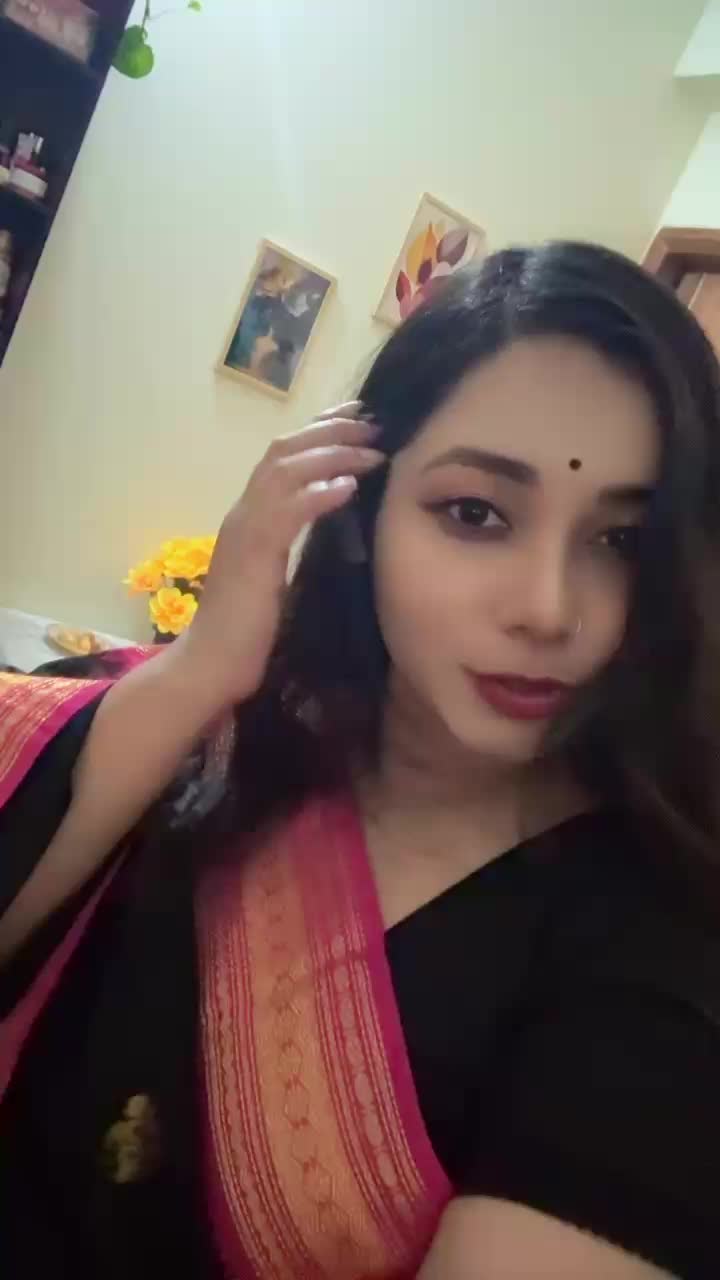 @Hridita Tahsin