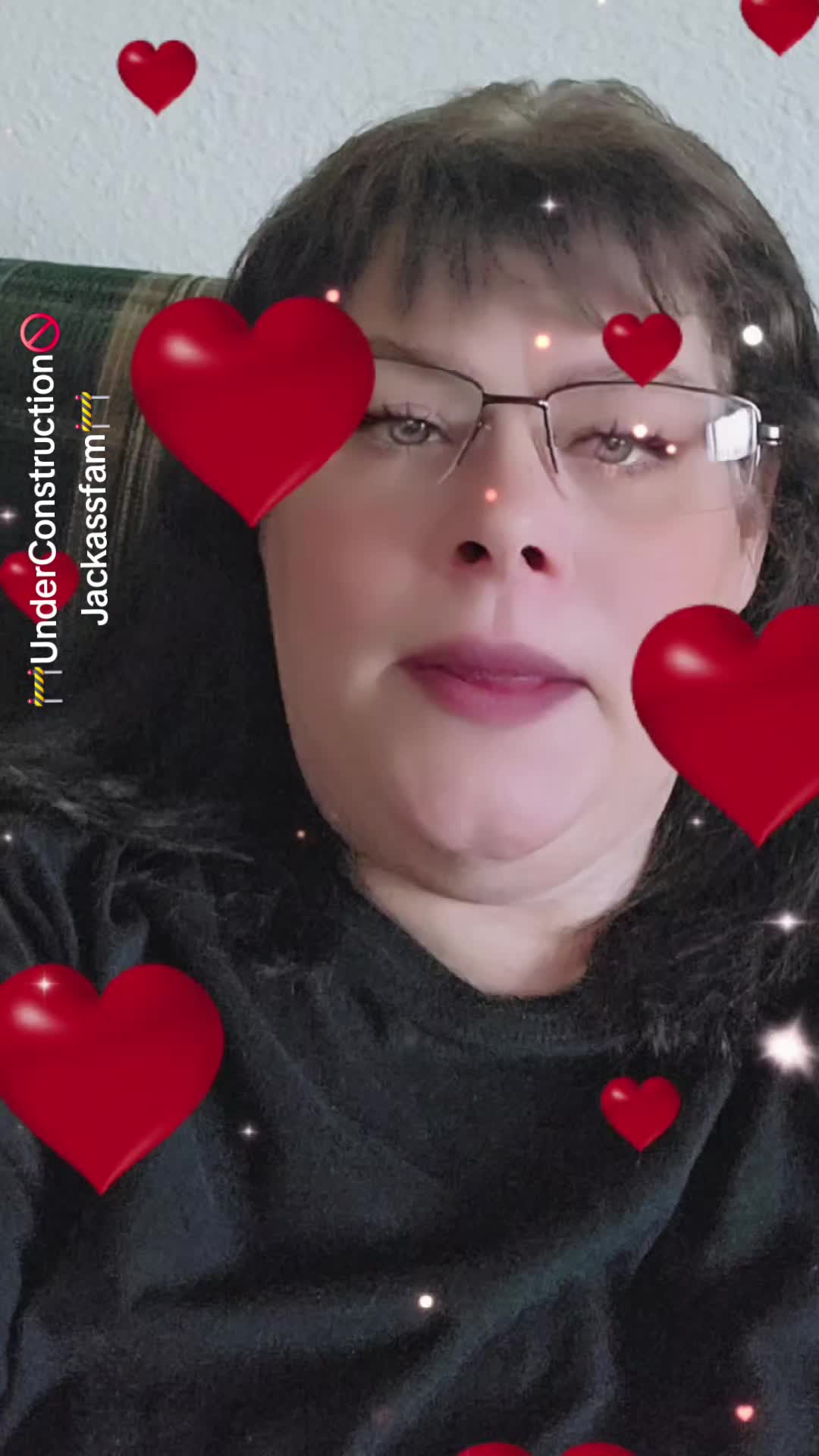 @❌️spicyhot.mess.express.gen❌️