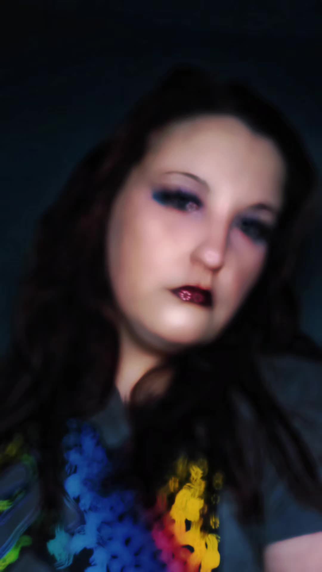 @✨️💗Alicia💗✨️