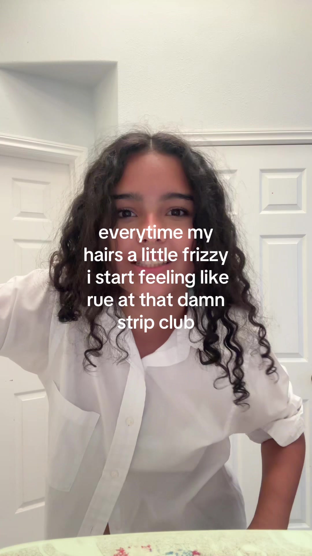 @𝓛ꨄ