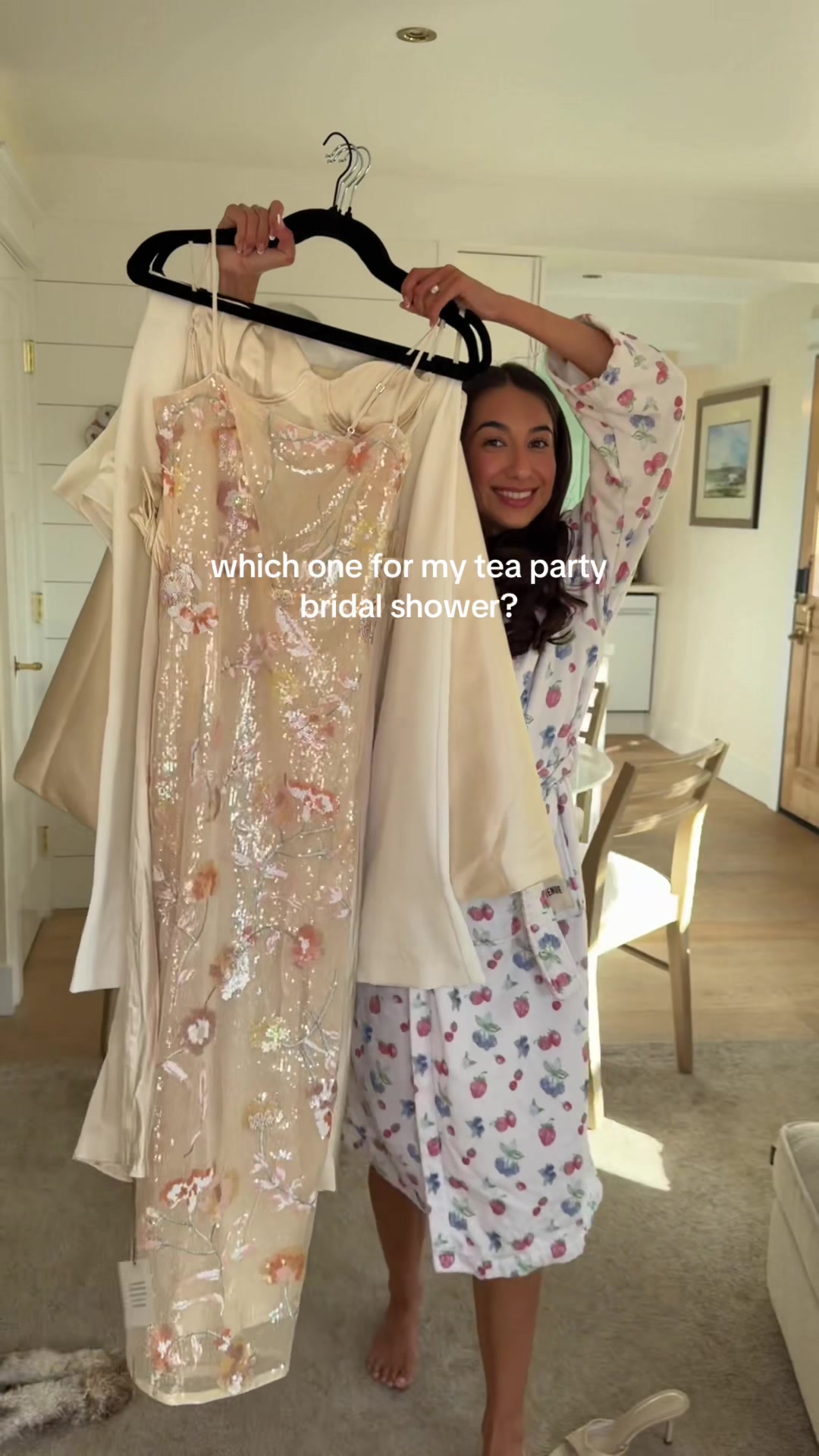 @Erika Hoang