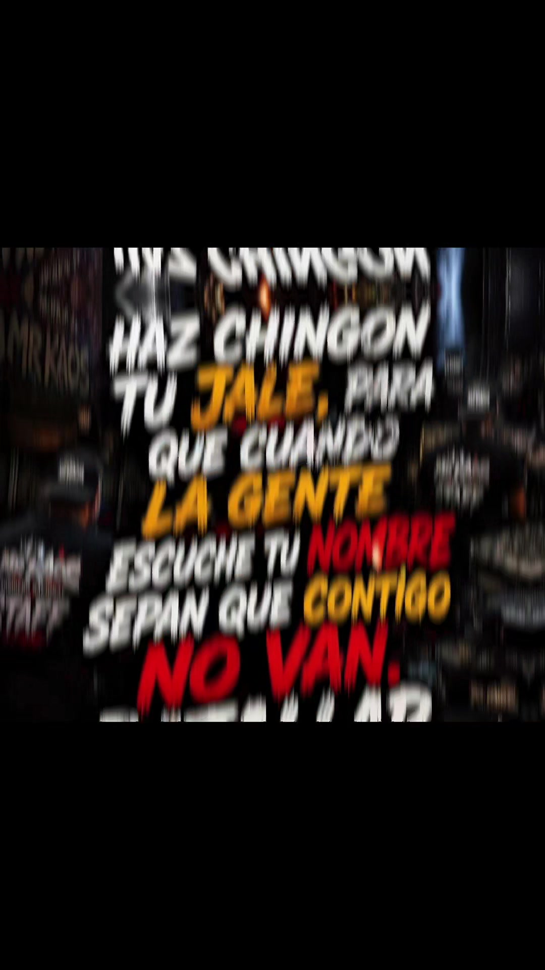 @frausto1045o