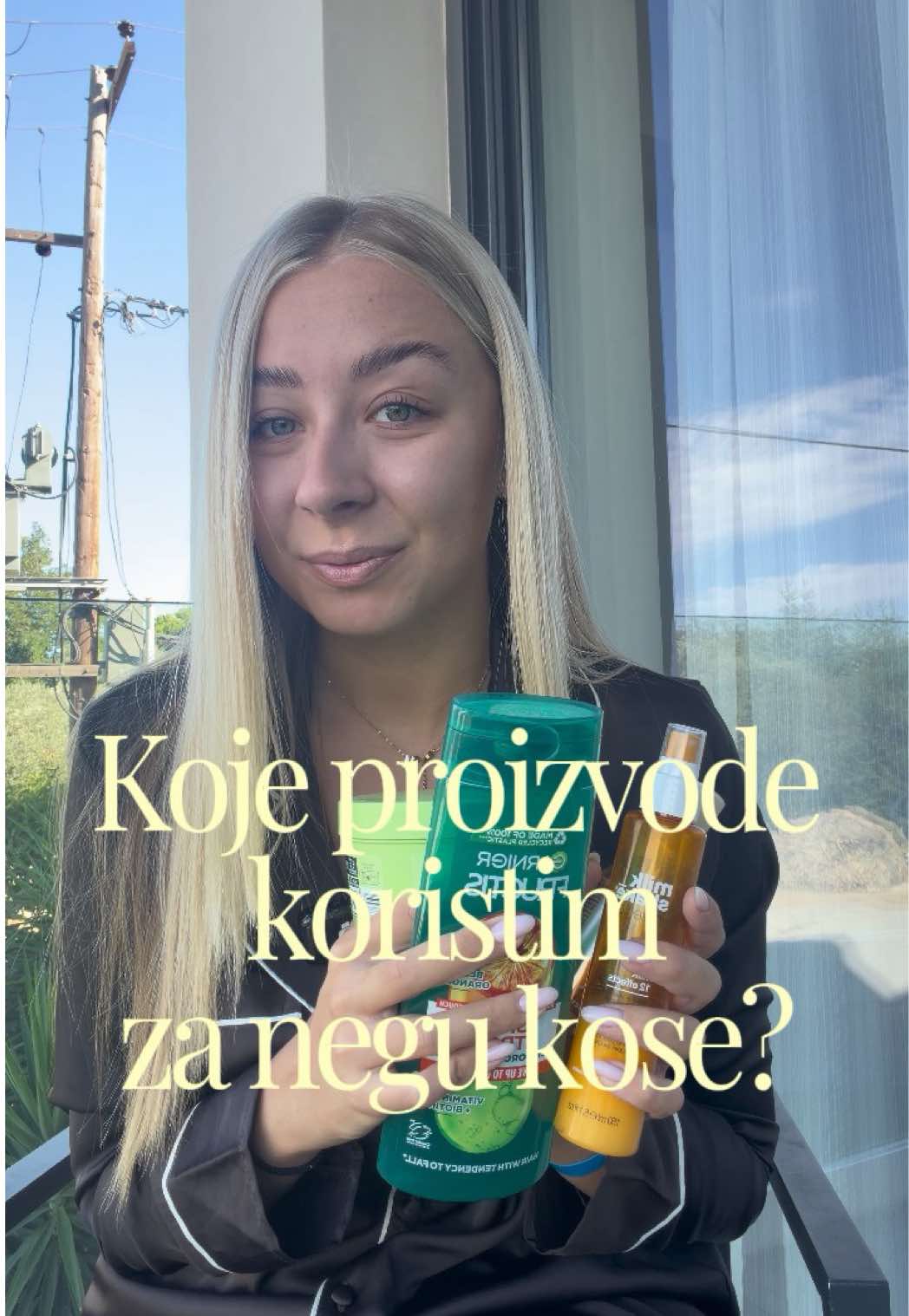 @Nikolina Vlaski
