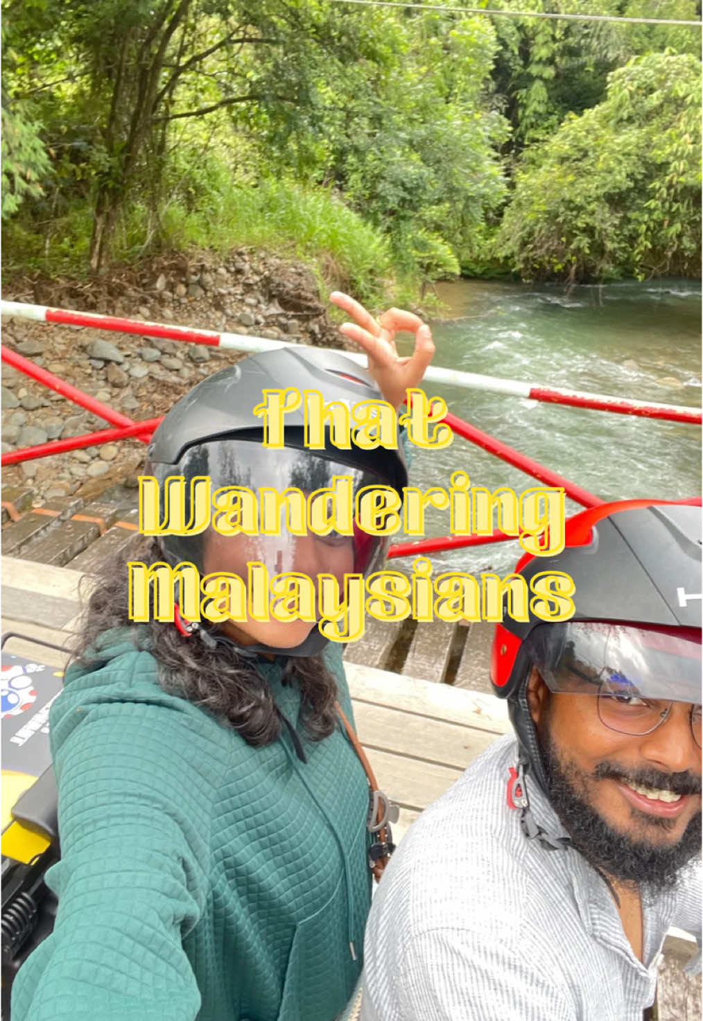 @scribbled_wanders