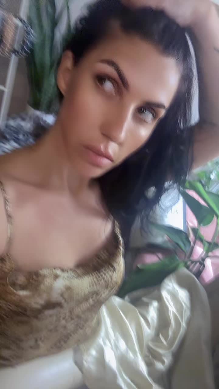@Angela Carmella