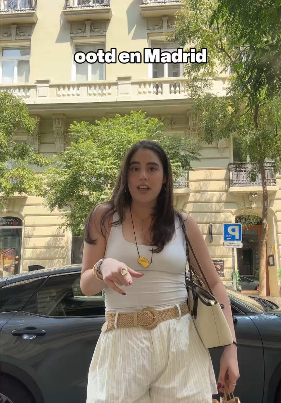 @Juliana