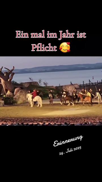 @Carola68 🏝Team Insel Rügen🏝