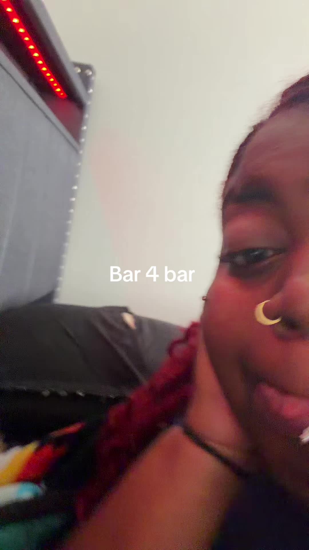 @StasiaWRLD