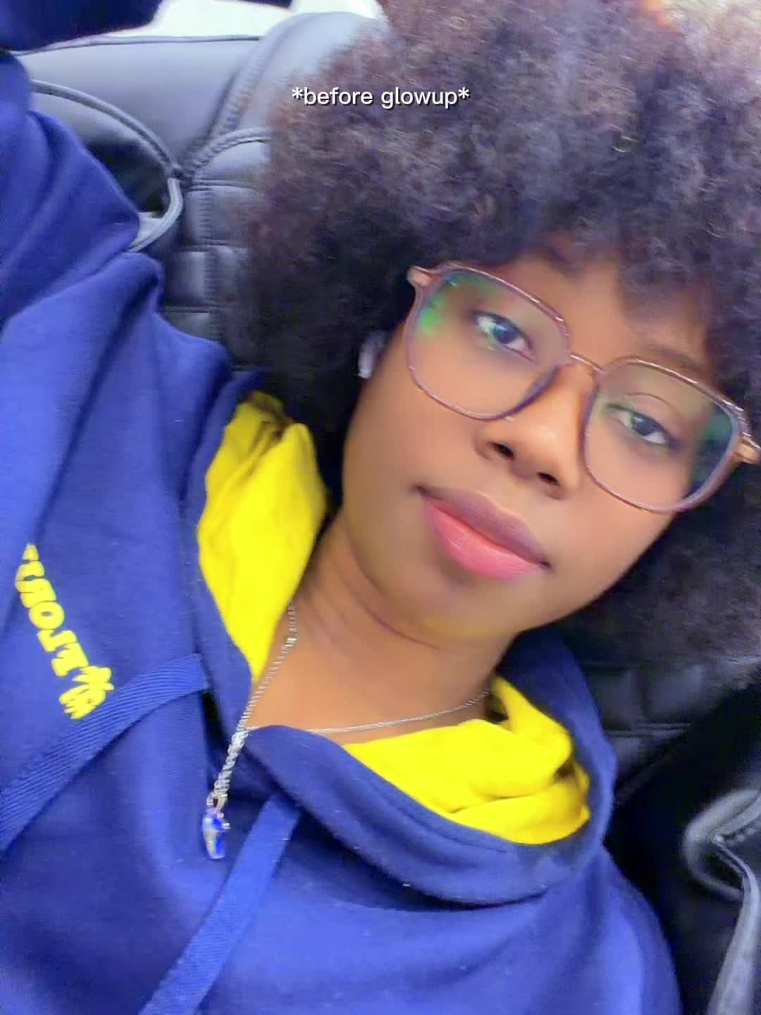 @Shishie 🌻🍫