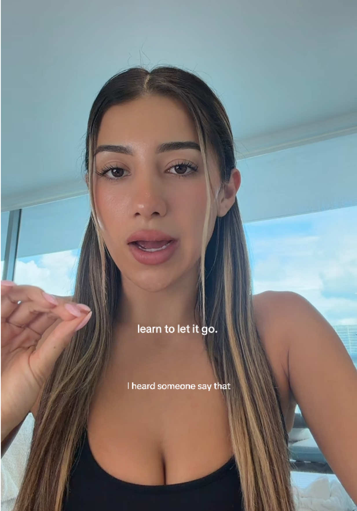 @Naya