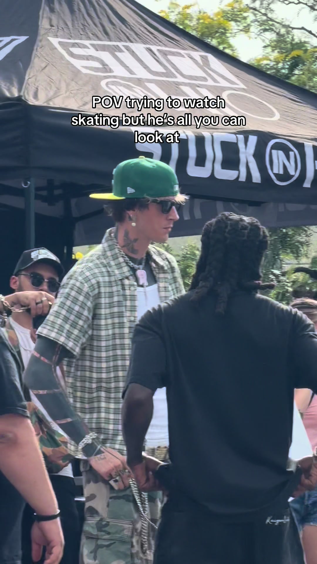 @mgk_tillidiexx