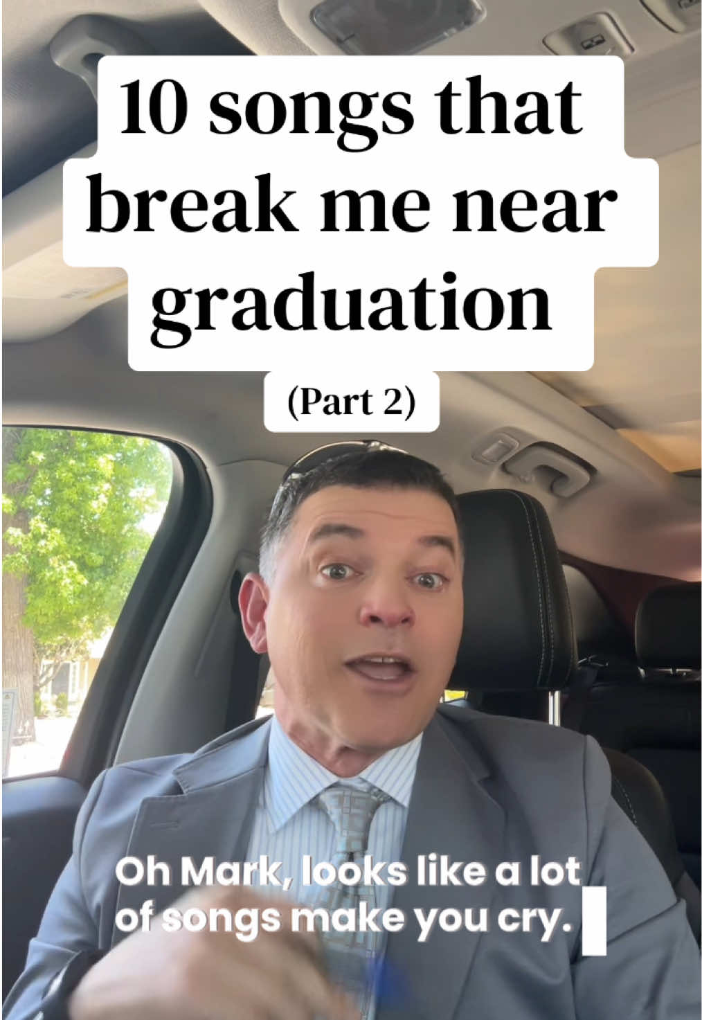@Mark Hernandez | Writing Coach