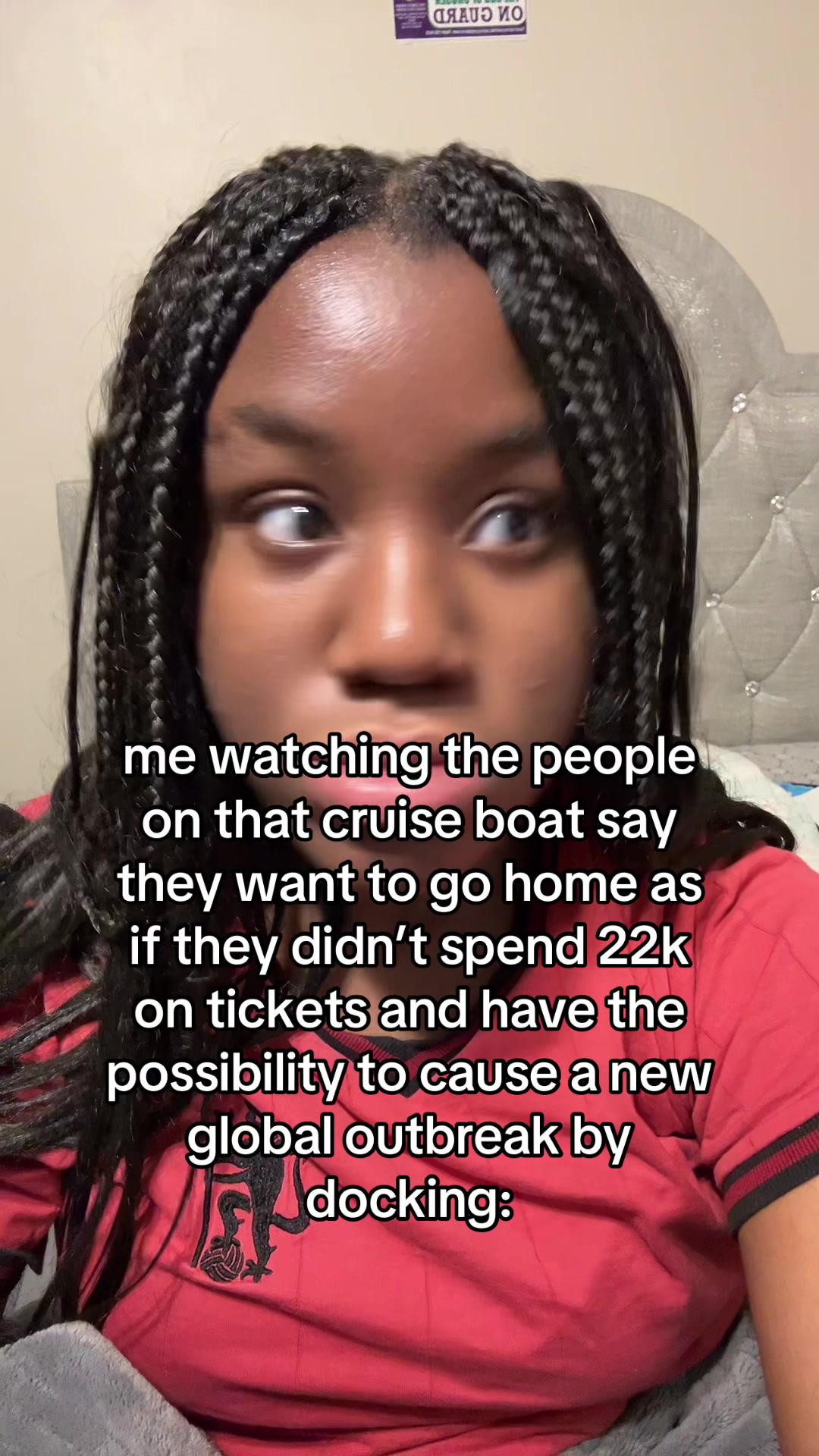 @chiemelie
